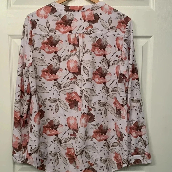 Kismet Tunic M - Picture 8 of 8